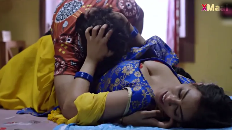 ATM Bhabhi Episode 5 Web Series