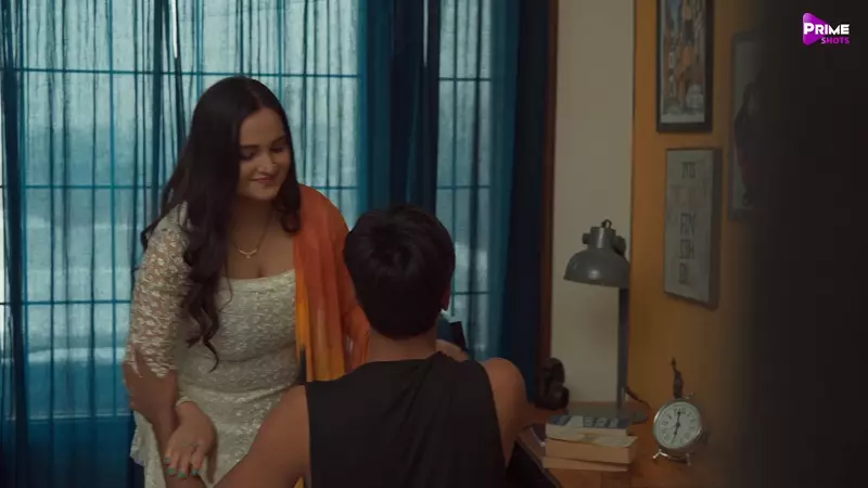 Andha Dhundh Episode 1