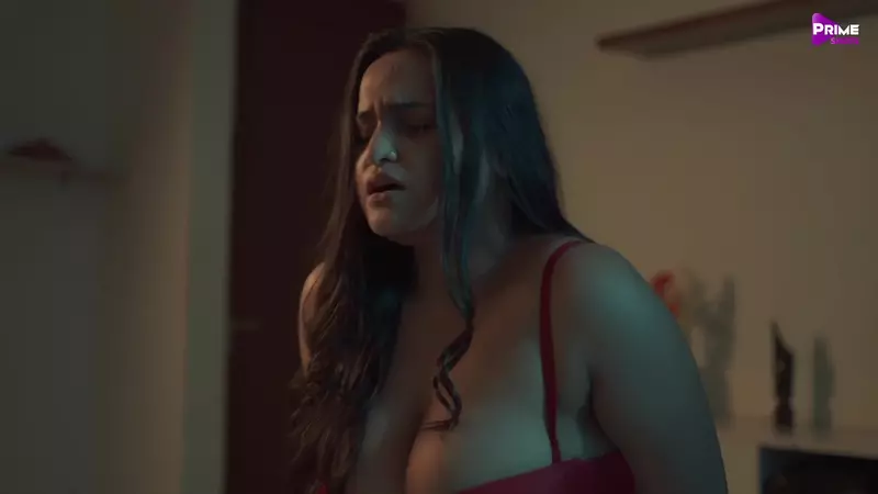 Andha Dhundh Episode 2