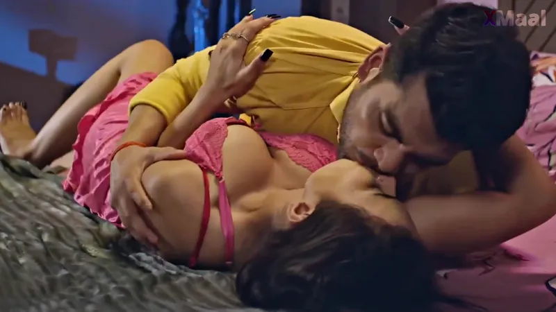 Angrezy Akhbaar Episode 2 Web Series