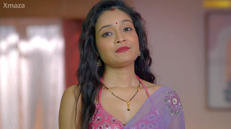 Damdar Ladoo Episode 5 Web Series