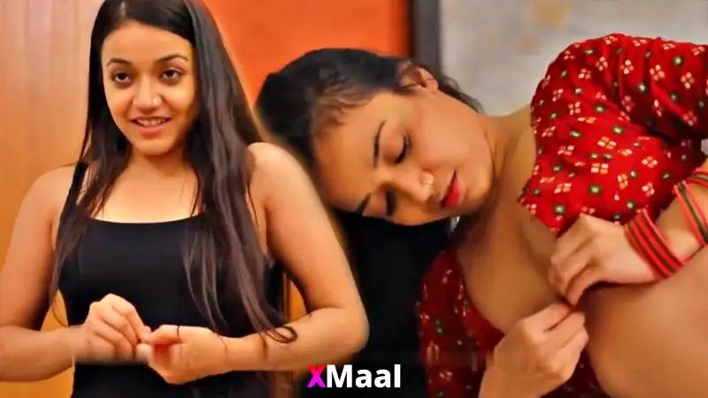 Desi Tadka Episode 1 Web Series