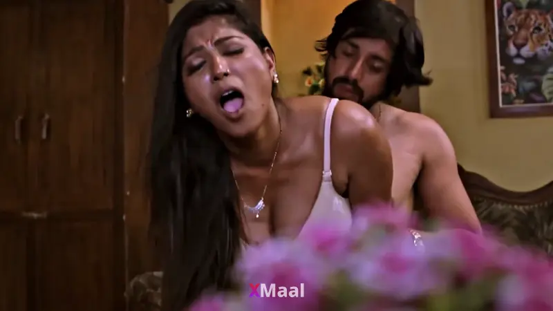 Devrani Jethani Episode 3 Web Series