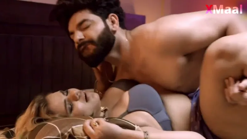 Facebook Wala Pyar Episode 1 Web Series