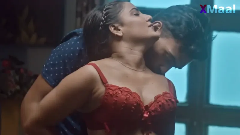 Firangi Thakurain Episode 3 Web Series