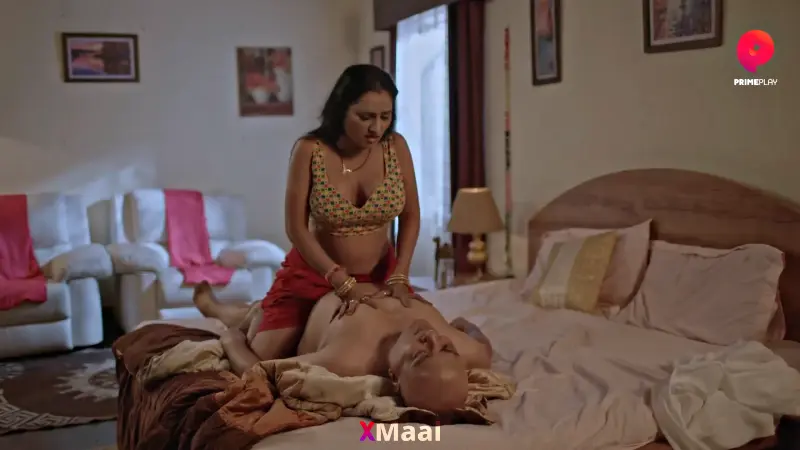 Flat Screen Episode 1