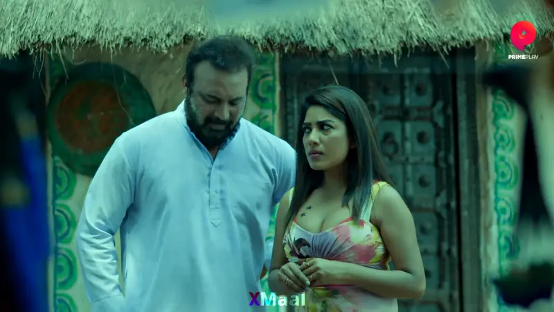 Pehredaar S2 Episode 5